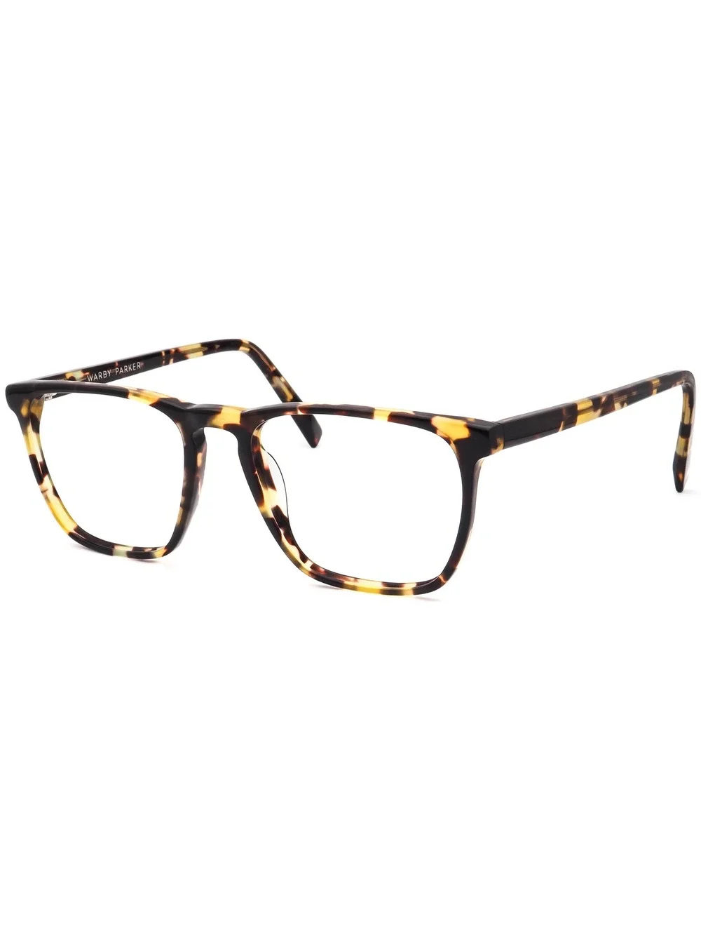 Warby Parker Sutton 242 Eyewear
